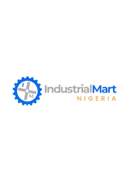 IndustrialMart